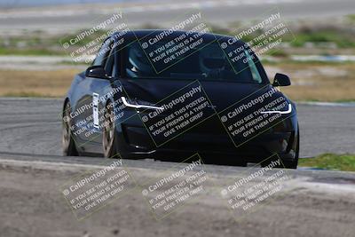 media/Mar-01-2025-Speed Ventures (Sat) [[3556983a2b]]/TC B/Session 3 (Sunset)/